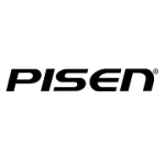 width_195