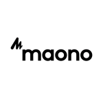 width_550